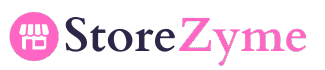 StoreZyme