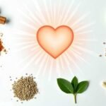 Top 7 Natural Ingredients for Blood Sugar Support Backed by Science