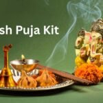 buy authentic puja kit online