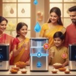 Best Water Purifier Deals